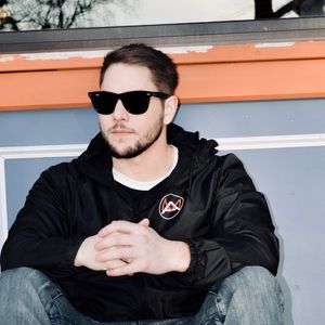 Meet your Posher, Dan